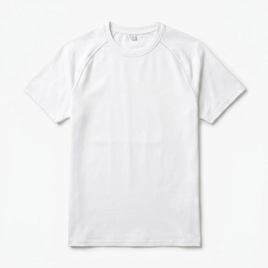 Aura Sculpt T - החולצה המחטבת