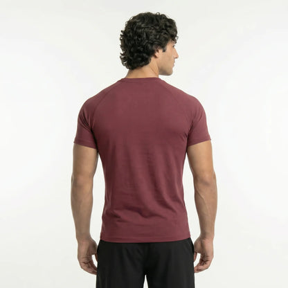 Aura Sculpt T | החולצה המחטבת