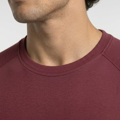 Aura Sculpt T | החולצה המחטבת